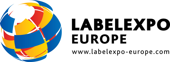 比利時標(biāo)簽包裝印刷展覽會LABELEXPO Europe