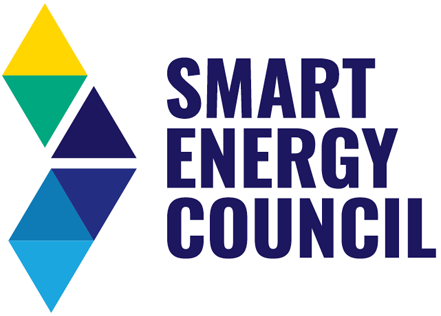 澳大利亞國際光伏太陽能展覽會  SMART ENERGY