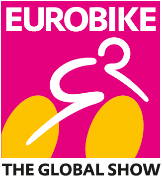 歐洲國際自行車、零配件及用品展覽會Eurobike