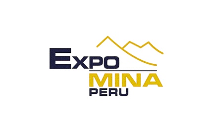 秘魯利馬礦業及礦山機械展覽會 Expo MINA Peru