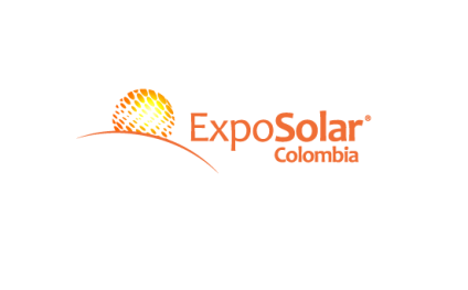 哥倫比亞太陽能光伏展覽會 ExpoSolar Colombia