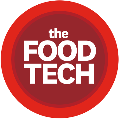 墨西哥食品配料及添加劑展覽會The Food Tech Summit & Expo